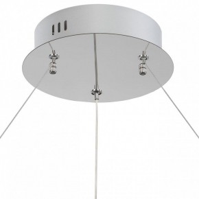 Подвесной светильник Citilux Чезаре CL338181 в Качканаре - kachkanar.mebel24.online | фото 9