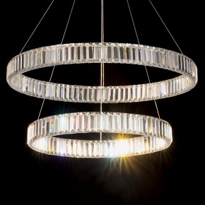 Подвесной светильник Citilux Чезаре CL338281 в Качканаре - kachkanar.mebel24.online | фото 4