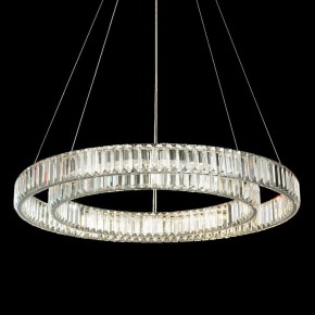 Подвесной светильник Citilux Чезаре CL338281 в Качканаре - kachkanar.mebel24.online | фото 6