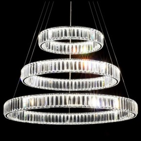 Подвесной светильник Citilux Чезаре CL338381 в Качканаре - kachkanar.mebel24.online | фото