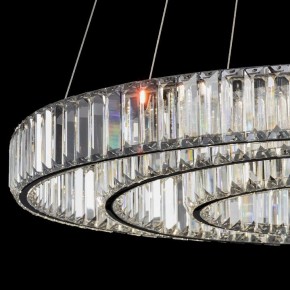 Подвесной светильник Citilux Чезаре CL338381 в Качканаре - kachkanar.mebel24.online | фото 10