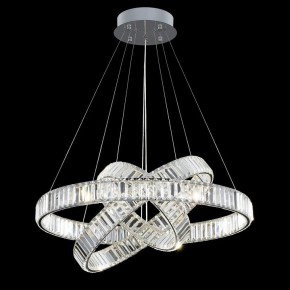 Подвесной светильник Citilux Чезаре CL338381 в Качканаре - kachkanar.mebel24.online | фото 6