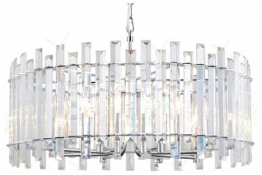Подвесной светильник Citilux Ингвар CL334181 в Качканаре - kachkanar.mebel24.online | фото 2