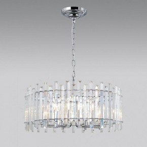 Подвесной светильник Citilux Ингвар CL334181 в Качканаре - kachkanar.mebel24.online | фото 4