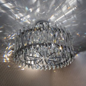 Подвесной светильник Citilux Ингвар CL334281 в Качканаре - kachkanar.mebel24.online | фото 10