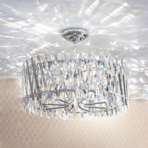Подвесной светильник Citilux Ингвар CL334281 в Качканаре - kachkanar.mebel24.online | фото 12