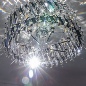 Подвесной светильник Citilux Ингвар CL334281 в Качканаре - kachkanar.mebel24.online | фото 13