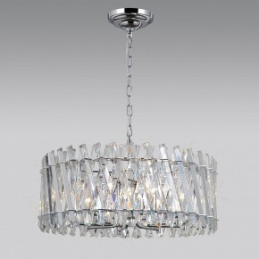 Подвесной светильник Citilux Ингвар CL334281 в Качканаре - kachkanar.mebel24.online | фото 4