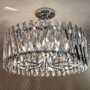Подвесной светильник Citilux Ингвар CL334281 в Качканаре - kachkanar.mebel24.online | фото 6