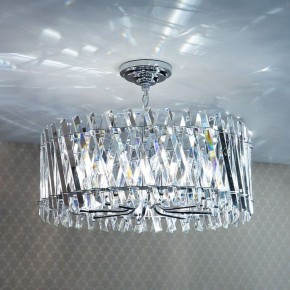 Подвесной светильник Citilux Ингвар CL334281 в Качканаре - kachkanar.mebel24.online | фото 7
