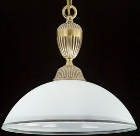 Подвесной светильник Citilux Латур CL413211 в Качканаре - kachkanar.mebel24.online | фото 12