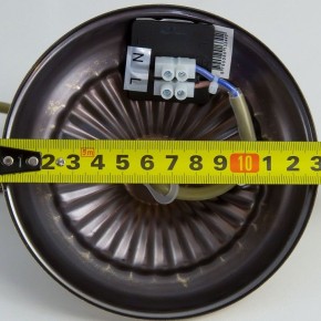 Подвесной светильник Citilux Латур CL413211 в Качканаре - kachkanar.mebel24.online | фото 14