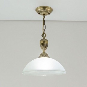 Подвесной светильник Citilux Латур CL413211 в Качканаре - kachkanar.mebel24.online | фото 3