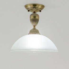 Подвесной светильник Citilux Латур CL413211 в Качканаре - kachkanar.mebel24.online | фото 6