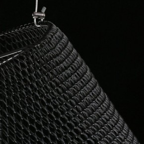 Подвесной светильник DeMarkt Кассель 3 643012801 в Качканаре - kachkanar.mebel24.online | фото 8