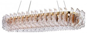 Подвесной светильник Divinare Anna 1138/01 SP-130 в Качканаре - kachkanar.mebel24.online | фото 2