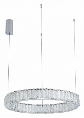 Подвесной светильник Divinare Barbara 1137/02 SP-28 в Качканаре - kachkanar.mebel24.online | фото 2