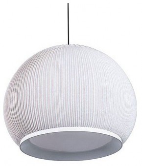 Подвесной светильник Divinare Firefly 1808/33 SP-60 в Качканаре - kachkanar.mebel24.online | фото
