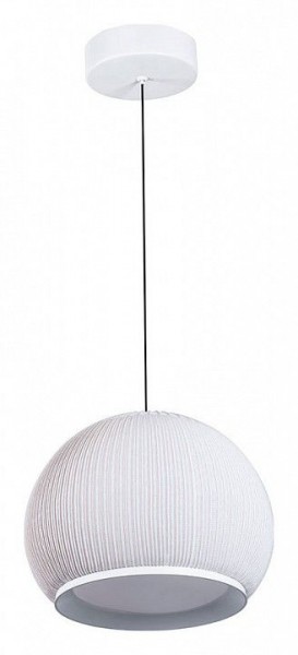 Подвесной светильник Divinare Firefly 1808/33 SP-60 в Качканаре - kachkanar.mebel24.online | фото 2