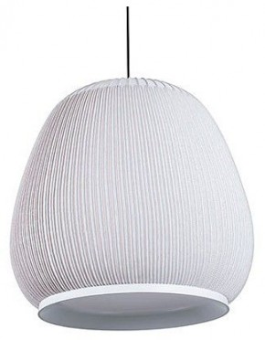 Подвесной светильник Divinare Firefly 1808/33 SP-80 в Качканаре - kachkanar.mebel24.online | фото