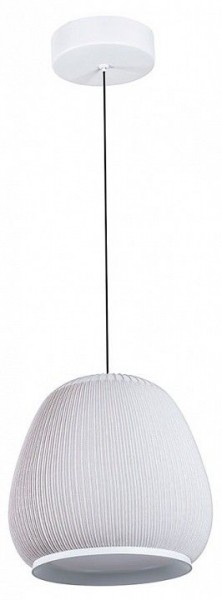 Подвесной светильник Divinare Firefly 1808/33 SP-80 в Качканаре - kachkanar.mebel24.online | фото 2