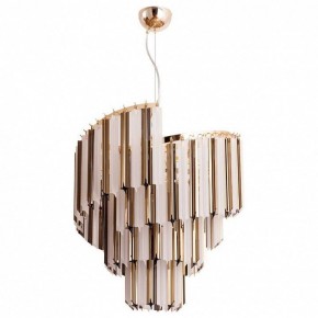Подвесной светильник Divinare Frizzante 1681/01 LM-7 в Качканаре - kachkanar.mebel24.online | фото 2