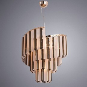 Подвесной светильник Divinare Frizzante 1681/01 LM-7 в Качканаре - kachkanar.mebel24.online | фото 3