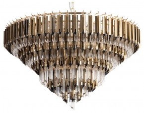 Подвесной светильник Divinare Frizzante 1683/01 LM-10 в Качканаре - kachkanar.mebel24.online | фото 2