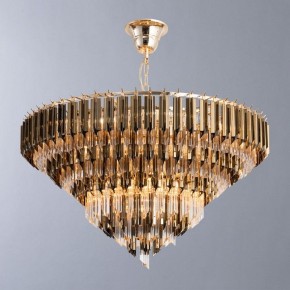 Подвесной светильник Divinare Frizzante 1683/01 LM-10 в Качканаре - kachkanar.mebel24.online | фото 3