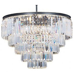 Подвесной светильник Divinare Nova 3001/01 LM-13 в Качканаре - kachkanar.mebel24.online | фото