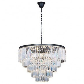 Подвесной светильник Divinare Nova 3001/01 LM-13 в Качканаре - kachkanar.mebel24.online | фото 2