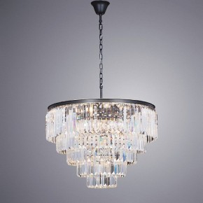 Подвесной светильник Divinare Nova 3001/01 LM-13 в Качканаре - kachkanar.mebel24.online | фото 3