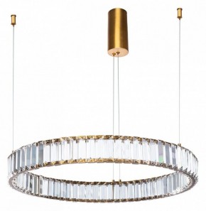 Подвесной светильник Divinare Renata 1135/17 SP-36 в Качканаре - kachkanar.mebel24.online | фото 2