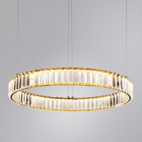 Подвесной светильник Divinare Renata 1135/17 SP-36 в Качканаре - kachkanar.mebel24.online | фото 3