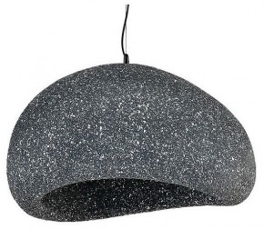 Подвесной светильник Divinare Scandy 2245/06 SP-1 в Качканаре - kachkanar.mebel24.online | фото