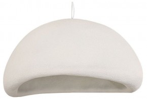 Подвесной светильник Divinare Scandy 2246/03 SP-1 в Качканаре - kachkanar.mebel24.online | фото