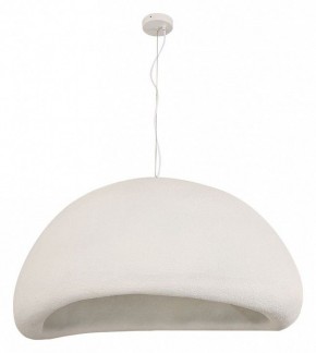 Подвесной светильник Divinare Scandy 2246/03 SP-1 в Качканаре - kachkanar.mebel24.online | фото 2