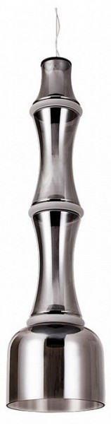 Подвесной светильник Divinare Volturn 1243/06 SP-30 в Качканаре - kachkanar.mebel24.online | фото
