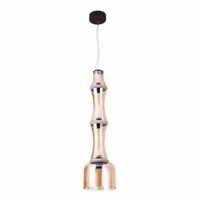 Подвесной светильник Divinare Volturn 1243/17 SP-30 в Качканаре - kachkanar.mebel24.online | фото 2