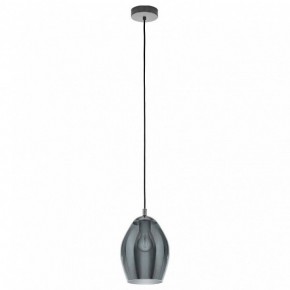 Подвесной светильник Eglo Estanys 39564 в Качканаре - kachkanar.mebel24.online | фото 2