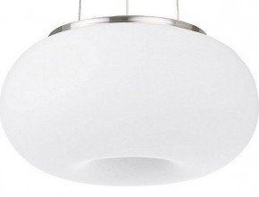 Подвесной светильник Eglo ПРОМО Optica 86813 в Качканаре - kachkanar.mebel24.online | фото 3