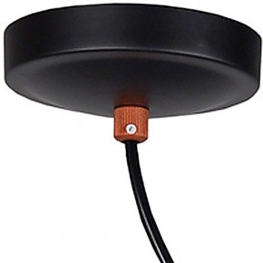 Подвесной светильник Favourite Ampolla 2007-1P в Качканаре - kachkanar.mebel24.online | фото 4