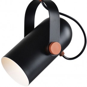 Подвесной светильник Favourite Ampolla 2007-1P в Качканаре - kachkanar.mebel24.online | фото 5