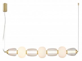 Подвесной светильник Favourite Bella 4057-3P в Качканаре - kachkanar.mebel24.online | фото 2