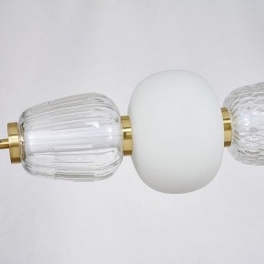 Подвесной светильник Favourite Bella 4057-3P в Качканаре - kachkanar.mebel24.online | фото 4