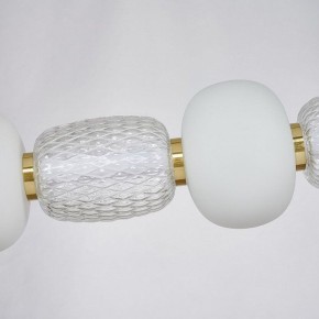Подвесной светильник Favourite Bella 4057-3P в Качканаре - kachkanar.mebel24.online | фото 6