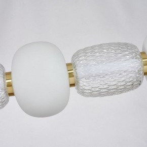 Подвесной светильник Favourite Bella 4057-3P в Качканаре - kachkanar.mebel24.online | фото 7