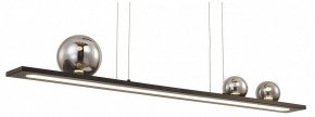 Подвесной светильник Favourite Bilico 4548-3P в Качканаре - kachkanar.mebel24.online | фото 2