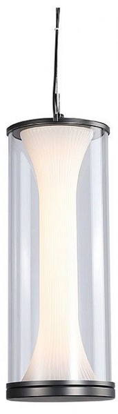 Подвесной светильник Favourite Bones 4245-1P в Качканаре - kachkanar.mebel24.online | фото