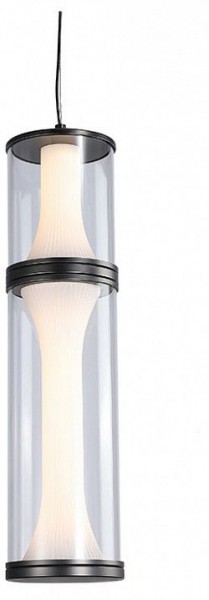 Подвесной светильник Favourite Bones 4245-2P в Качканаре - kachkanar.mebel24.online | фото